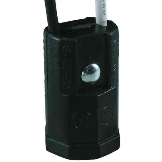 GE-12A picture
