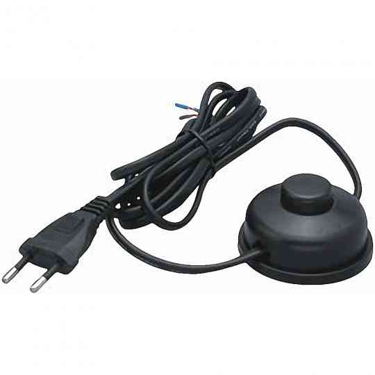 GE-1751 picture