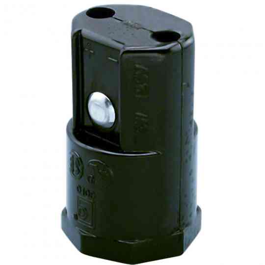 GE-212A picture