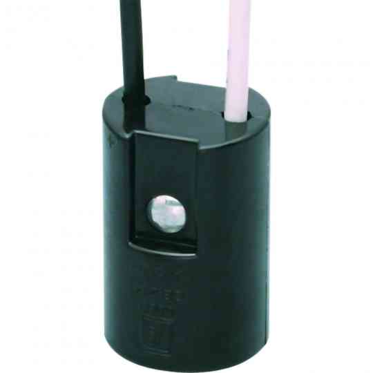 GE-214 picture