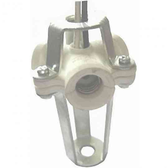 GE-3011 picture