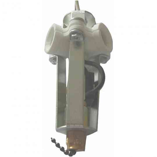 GE-3011-1 picture