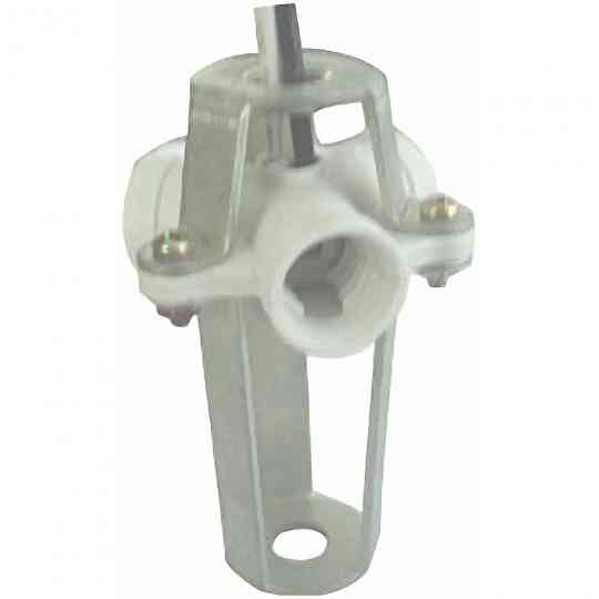 GE-3012A picture