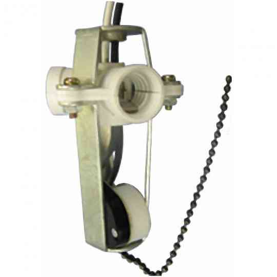 GE-3012A-1 picture