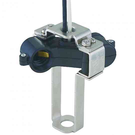 GE-3013 picture