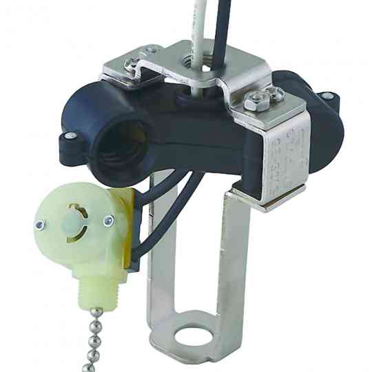 GE-3013A picture