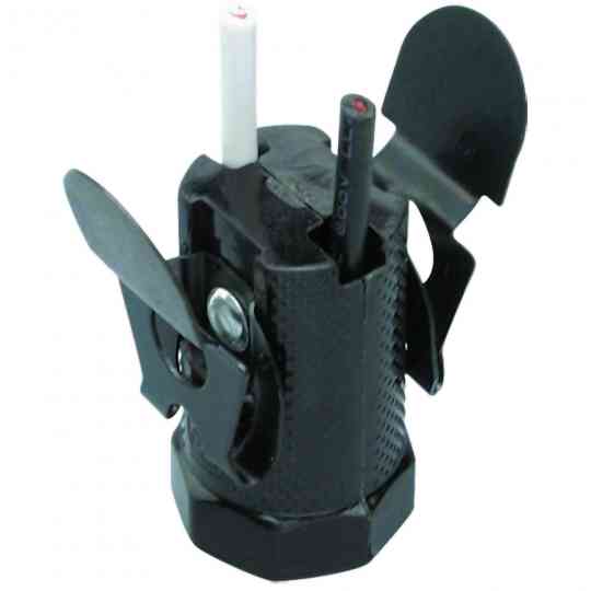 GE-312-1 picture