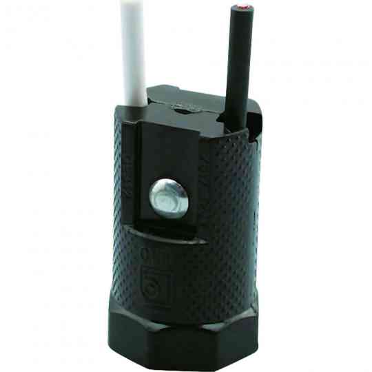 GE-312A picture