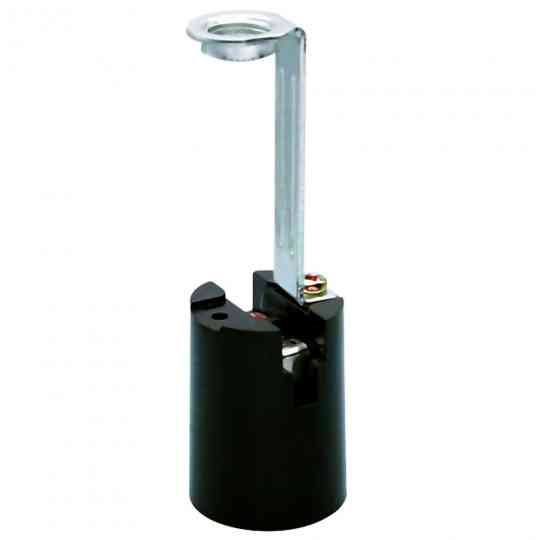 GE-314 picture