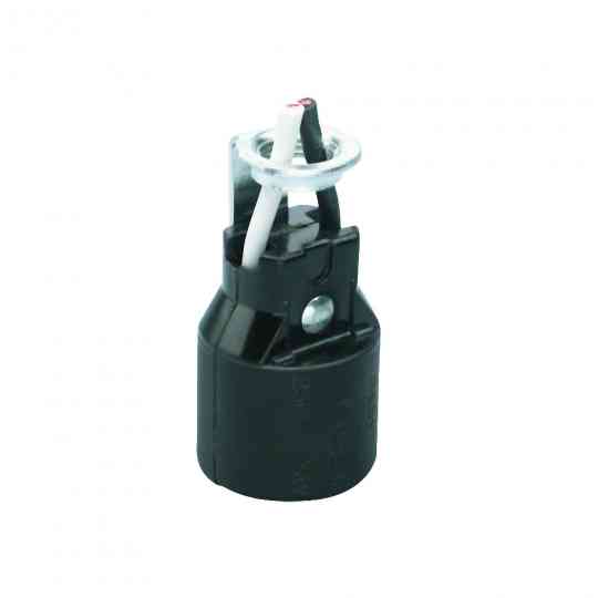 GE-317 picture