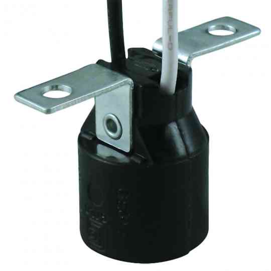 GE-317-1 picture