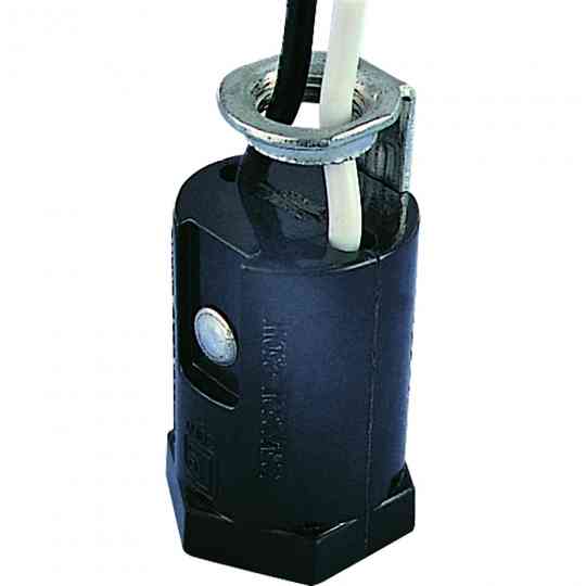 GE-318 picture