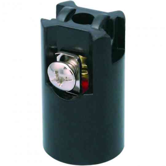 GE-412 picture