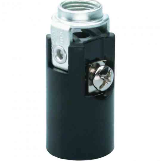 GE-412-1 picture