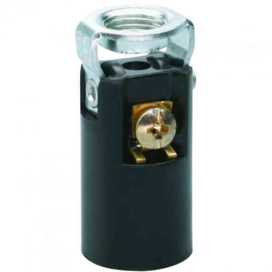 GE-412-2 picture