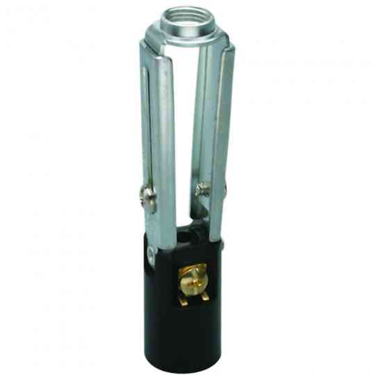GE-412-3 picture