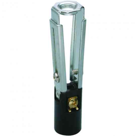 GE-412-4 picture