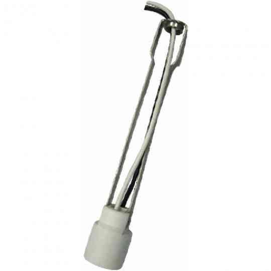 GE-417-XX picture