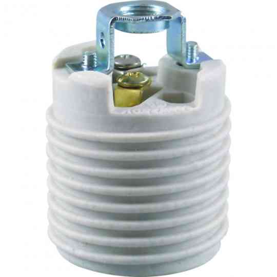 GE-6001-1A picture
