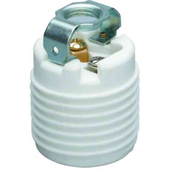 GE-6001-2 picture