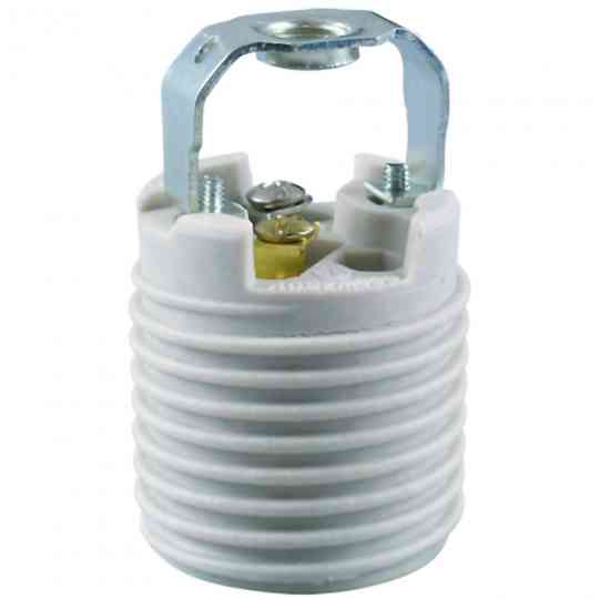 GE-6001-2A picture