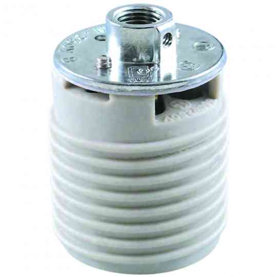 GE-6001-3A picture