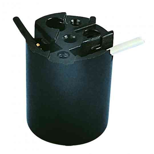 GE-6002 picture