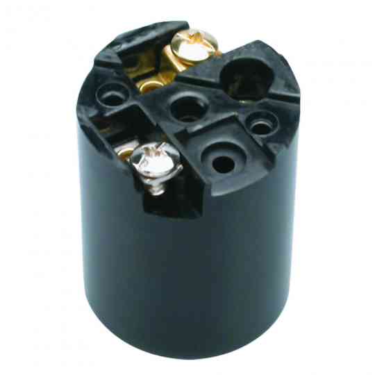 GE-6002-2 picture