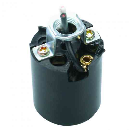 GE-6002-3 picture