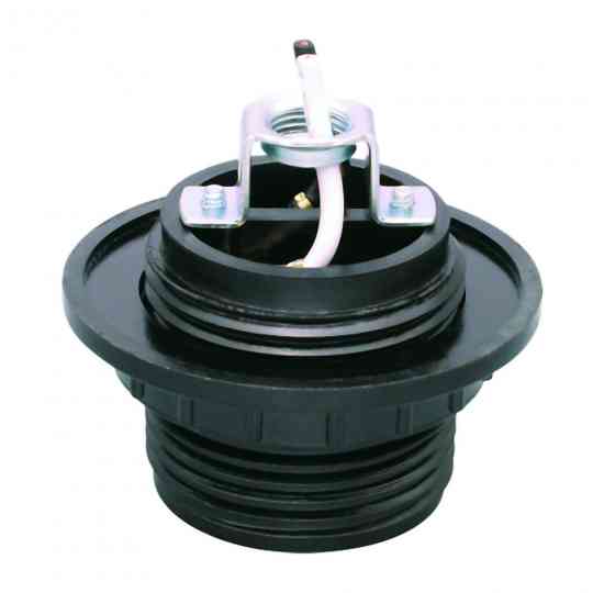 GE-6002B1 picture
