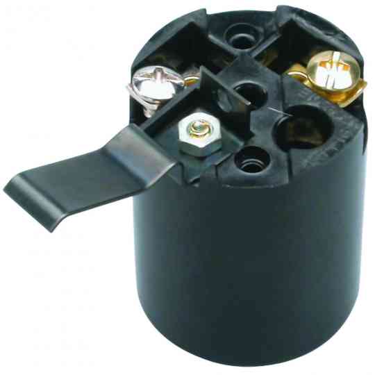 GE-6002H31 picture