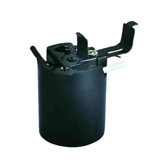 GE-6002H32 picture