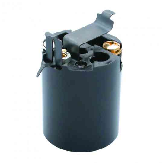 GE-6002H33 picture