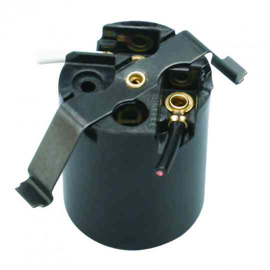 GE-6002H60 picture