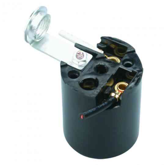 GE-6002L picture