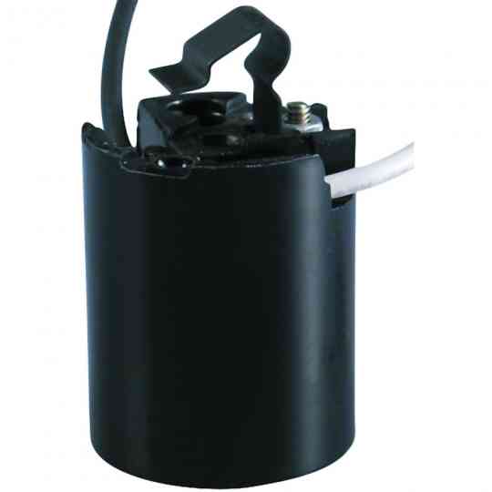 GE-6002R picture