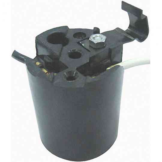 GE-6002U picture
