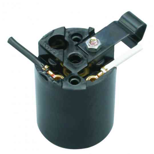 GE-6002U1 picture