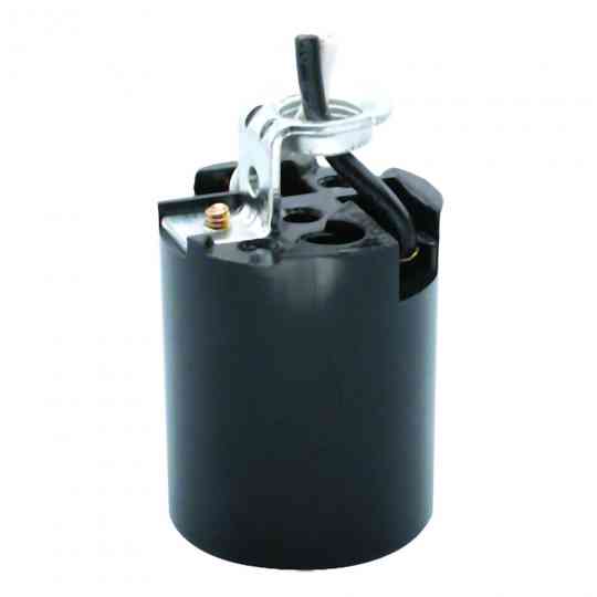 GE-6002Z picture