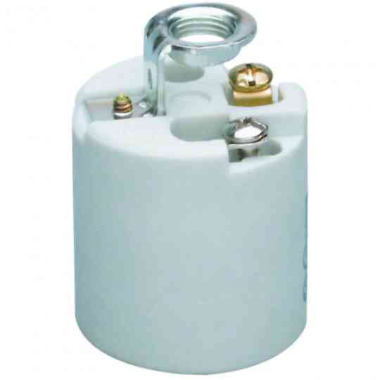 GE-6003-1 picture