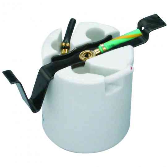GE-6003-10 picture