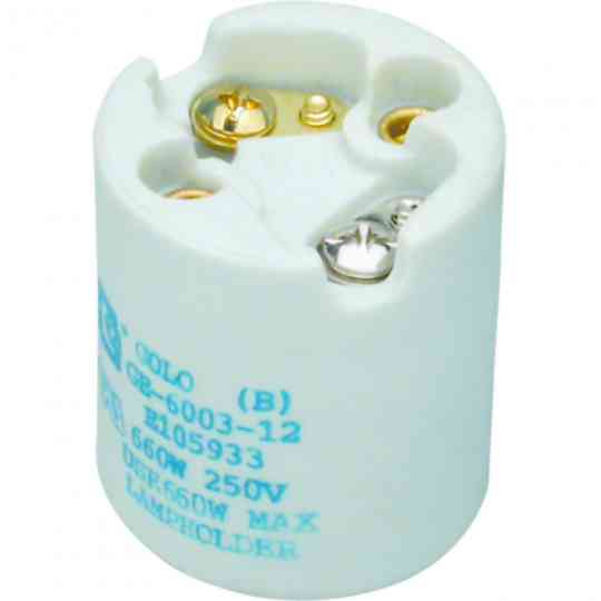 GE-6003-12 picture