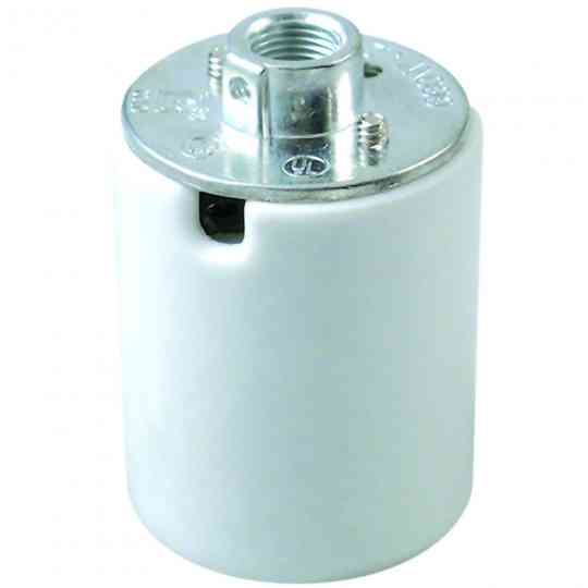 GE-6003-15C picture
