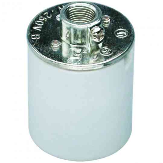 GE-6003-2B picture