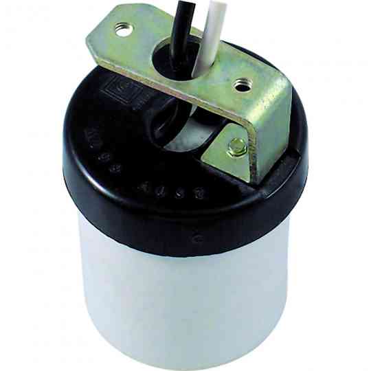 GE-6003-3 picture