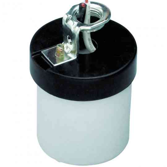 GE-6003-4 picture