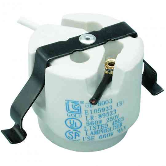 GE-6003-5 picture