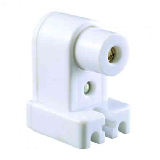 T822A picture