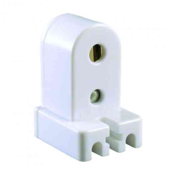 T822B picture