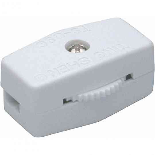 TS-09C picture
